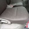 nissan clipper-van 2018 -NISSAN 【名古屋 480ﾊ8110】--Clipper Van HBD-DR17V--DR17V-293639---NISSAN 【名古屋 480ﾊ8110】--Clipper Van HBD-DR17V--DR17V-293639- image 7