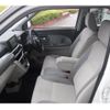 daihatsu cast 2019 quick_quick_LA250S_LA250S-0173400 image 20