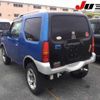 suzuki jimny 2001 -SUZUKI--Jimny JB23W-225201---SUZUKI--Jimny JB23W-225201- image 2