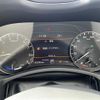 nissan skyline 2020 CFJ1785473 image 24