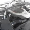 audi s5 2017 -AUDI--Audi S5 ABA-F5CWGL--WAUZZZF56JA032772---AUDI--Audi S5 ABA-F5CWGL--WAUZZZF56JA032772- image 22
