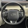 toyota sienta 2017 -TOYOTA--Sienta DBA-NSP170G--NSP170-7137520---TOYOTA--Sienta DBA-NSP170G--NSP170-7137520- image 11