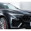 maserati levante 2019 -MASERATI--Maserati Levante ABA-MLE30D--ZN6XU61C00X321879---MASERATI--Maserati Levante ABA-MLE30D--ZN6XU61C00X321879- image 19