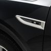 jaguar e-pace 2018 GOO_JP_965024101000207980004 image 59