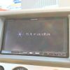 suzuki every-wagon 2008 CFJ1524250 image 2