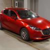 mazda demio 2019 -MAZDA--MAZDA2 6BA-DJLFS--DJLFS-701521---MAZDA--MAZDA2 6BA-DJLFS--DJLFS-701521- image 4