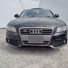 audi a4 2009 -AUDI--Audi A4 ABA-8KCDH--WAUZZZ8K39A124758---AUDI--Audi A4 ABA-8KCDH--WAUZZZ8K39A124758- image 15