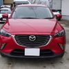 mazda cx-3 2015 -MAZDA--CX-3 DK5AW--105649---MAZDA--CX-3 DK5AW--105649- image 21