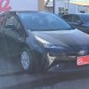 toyota prius 2019 -TOYOTA--Prius DAA-ZVW51--ZVW51-6091970---TOYOTA--Prius DAA-ZVW51--ZVW51-6091970- image 15