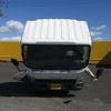 isuzu elf-truck 2014 -ISUZU--Elf TKG-NNR85AR--NNR85-7002396---ISUZU--Elf TKG-NNR85AR--NNR85-7002396- image 10