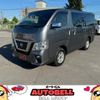 nissan nv350-caravan-van 2018 quick_quick_LDF-VW6E26_VW6E26-103296 image 1