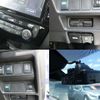 nissan x-trail 2021 -NISSAN--X-Trail 5AA-HNT32--HNT32-191799---NISSAN--X-Trail 5AA-HNT32--HNT32-191799- image 17