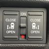 honda n-box 2018 -HONDA--N BOX DBA-JF3--JF3-2026634---HONDA--N BOX DBA-JF3--JF3-2026634- image 3