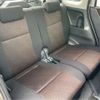 nissan roox 2011 -NISSAN--Roox DBA-ML21S--ML21S-548541---NISSAN--Roox DBA-ML21S--ML21S-548541- image 9