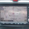 honda cr-v 2008 -HONDA--CR-V RE3--1200669---HONDA--CR-V RE3--1200669- image 22
