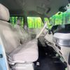 suzuki spacia 2018 CFJ1599076 image 8