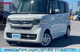 honda n-box 2023 quick_quick_6BA-JF3_JF3-5265920