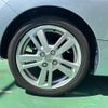 daihatsu copen 2022 CFJ1701188 image 6
