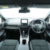mitsubishi eclipse-cross 2024 CFJ1850339 image 7