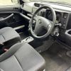 toyota probox 2018 quick_quick_DBE-NCP160V_NCP160-0095565 image 2