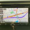 honda n-wgn 2018 quick_quick_JH1_JH1-1400917 image 10