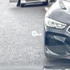 audi q7 2021 CFJ1711465 image 8