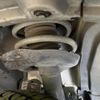 nissan x-trail 2017 CFJ1532039 image 20