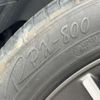mazda cx-3 2015 77 image 44