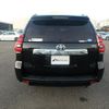 toyota land-cruiser-prado 2018 -TOYOTA--Land Cruiser Prado CBA-TRJ150W--TRJ150-0086937---TOYOTA--Land Cruiser Prado CBA-TRJ150W--TRJ150-0086937- image 5