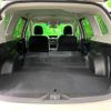 subaru forester 2013 quick_quick_SJ5_SJ5-013326 image 11