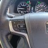 toyota crown 2013 CFJ1733472 image 19