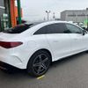 mercedes-benz mercedes-benz-others 2023 -MERCEDES-BENZ 【大阪 303ﾗ3567】--Benz EQE ZAA-295121--W1K2951212F017197---MERCEDES-BENZ 【大阪 303ﾗ3567】--Benz EQE ZAA-295121--W1K2951212F017197- image 26