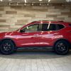 nissan x-trail 2017 -NISSAN--X-Trail DBA-NT32--NT32-078492---NISSAN--X-Trail DBA-NT32--NT32-078492- image 15