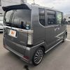 honda n-box 2015 -HONDA--N BOX DBA-JF1--JF1-2400470---HONDA--N BOX DBA-JF1--JF1-2400470- image 15