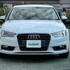 audi a3 2015 -AUDI--Audi A3 DBA-8VCXSL--WAUZZZ8V2F1087725---AUDI--Audi A3 DBA-8VCXSL--WAUZZZ8V2F1087725- image 17