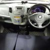 suzuki wagon-r 2010 CFJ1716046 image 4