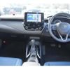 toyota corolla-sport 2019 quick_quick_6AA-ZWE211H_ZWE211-1014259 image 14