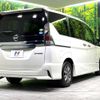 nissan serena 2019 -NISSAN--Serena DAA-HFC27--HFC27-046015---NISSAN--Serena DAA-HFC27--HFC27-046015- image 19