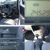 daihatsu hijet-truck 2013 CFJ1717233 image 8