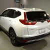 honda cr-v 2020 CFJ1567884 image 10