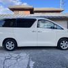 toyota alphard 2010 quick_quick_DBA-ANH20W_ANH20-8141163 image 4