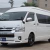 toyota hiace-van 2019 GOO_JP_700056143030241027001 image 32