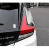 nissan leaf 2019 -NISSAN--Leaf ZAA-ZE1--ZE1-037404---NISSAN--Leaf ZAA-ZE1--ZE1-037404- image 12