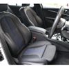 bmw 1-series 2020 quick_quick_7M20_WBA7M920705S02306 image 7