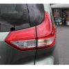 honda freed 2023 -HONDA--Freed 6AA-GB7--GB7-3226440---HONDA--Freed 6AA-GB7--GB7-3226440- image 15