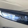 honda civic 2017 CFJ1751871 image 13
