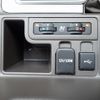 toyota land-cruiser-prado 2023 25432102 image 39