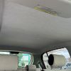 toyota passo 2010 CFJ1614907 image 21