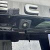 mitsubishi eclipse-cross 2023 quick_quick_5BA-GK1W_GK1W-0601868 image 10