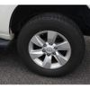 toyota land-cruiser-prado 2018 -TOYOTA--Land Cruiser Prado CBA-TRJ150W--TRJ150-0085012---TOYOTA--Land Cruiser Prado CBA-TRJ150W--TRJ150-0085012- image 13